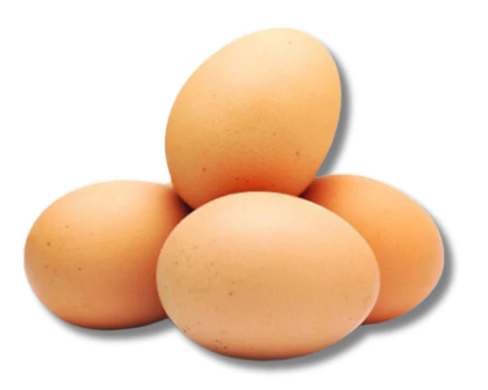 Fresh Loose Eggs – Quality Eggs for Everyday Cooking